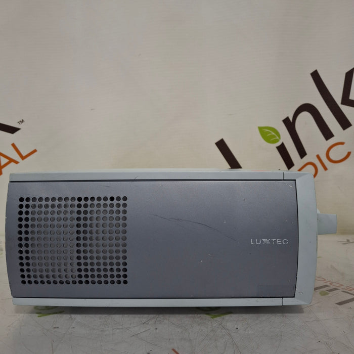 Luxtec Luxtec Integra MLX Light Source Surgical Equipment reLink Medical