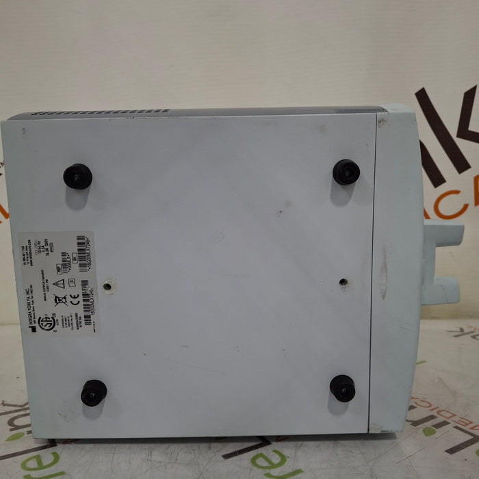 Luxtec Luxtec Integra MLX Light Source Surgical Equipment reLink Medical