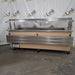 Delfield Company Delfield Company KCSC-96-B Cold Pan Counter Restaurant Equipment reLink Medical