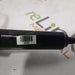 Pentax Medical Pentax Medical VLS-1070STK Video Laryngostroboscope Flexible Endoscopy reLink Medical
