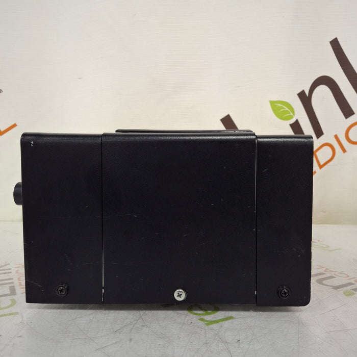 BFW, Inc. BFW, Inc. Maxenon Xi 300 Light Source Surgical Equipment reLink Medical