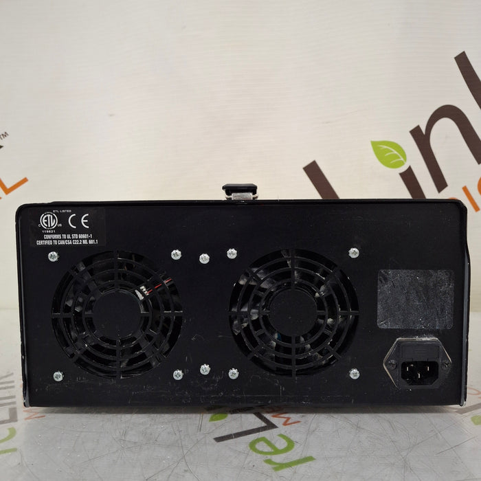 BFW, Inc. BFW, Inc. Maxenon Xi 300 Light Source Surgical Equipment reLink Medical