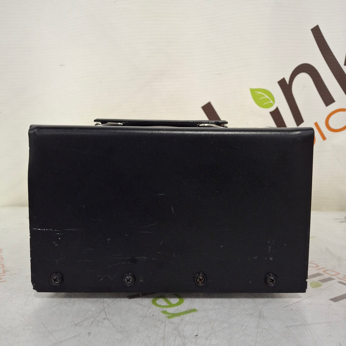 BFW, Inc. BFW, Inc. Maxenon Xi 300 Light Source Surgical Equipment reLink Medical