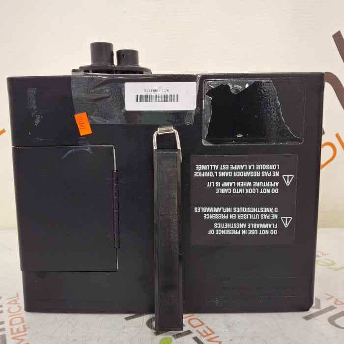 BFW, Inc. BFW, Inc. Maxenon Xi 300 Light Source Surgical Equipment reLink Medical