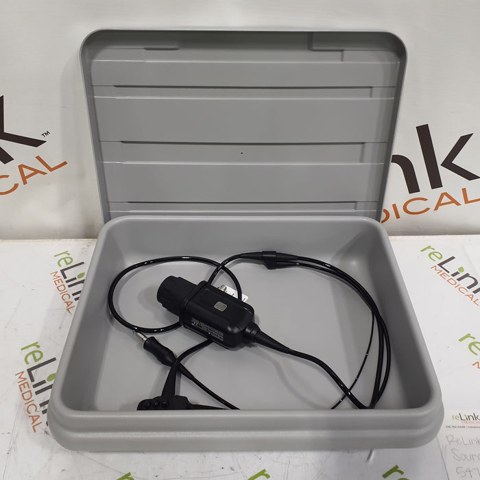 Pentax Medical VNL8-J10 Video Naso Pharyngo Laryngoscope