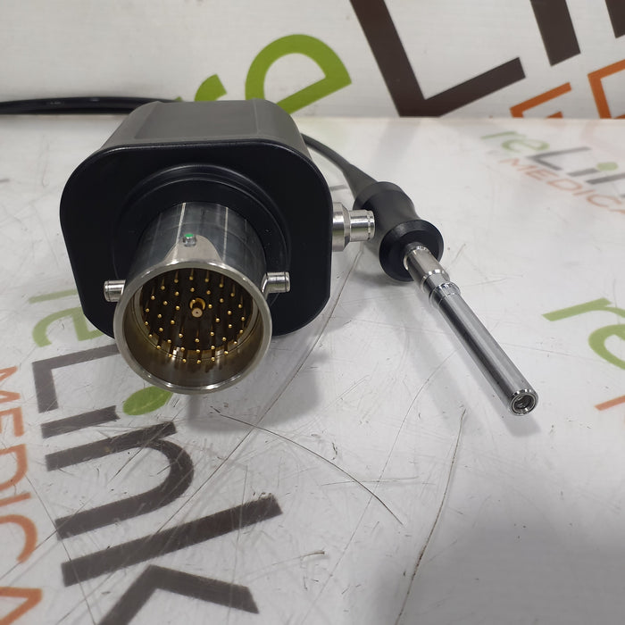 Pentax Medical VNL8-J10 Video Naso Pharyngo Laryngoscope