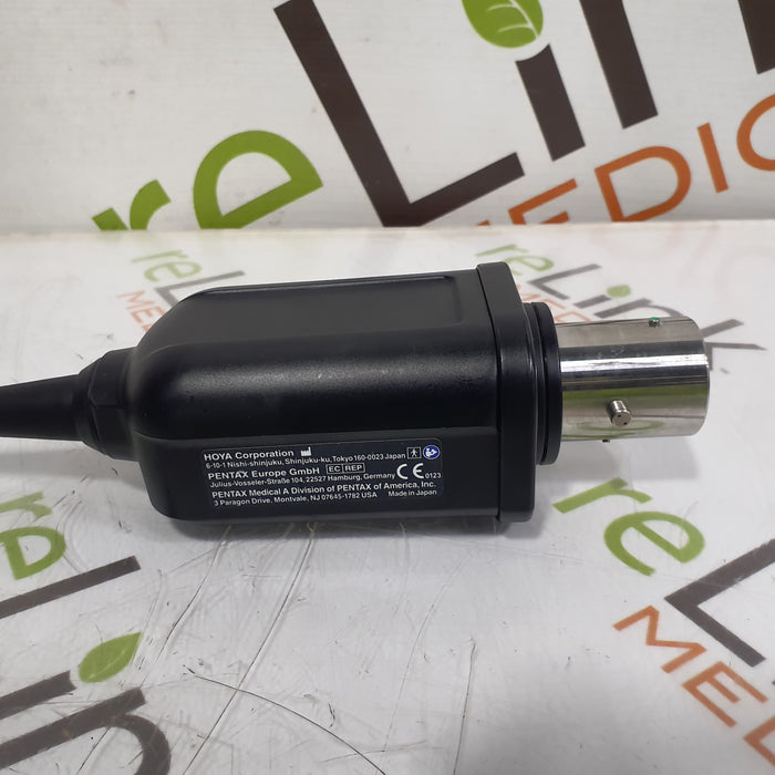 Pentax Medical VNL8-J10 Video Naso Pharyngo Laryngoscope