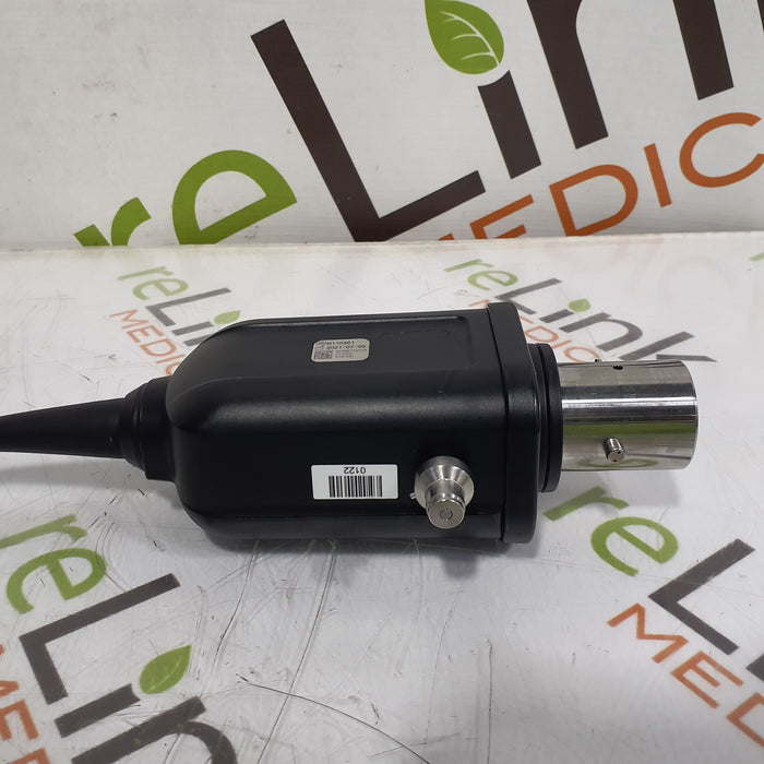 Pentax Medical VNL8-J10 Video Naso Pharyngo Laryngoscope