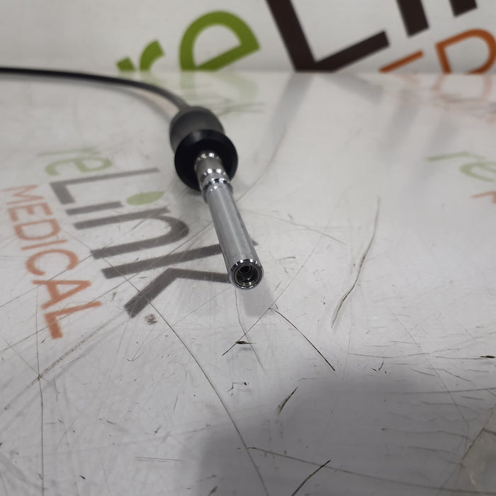 Pentax Medical VNL8-J10 Video Naso Pharyngo Laryngoscope