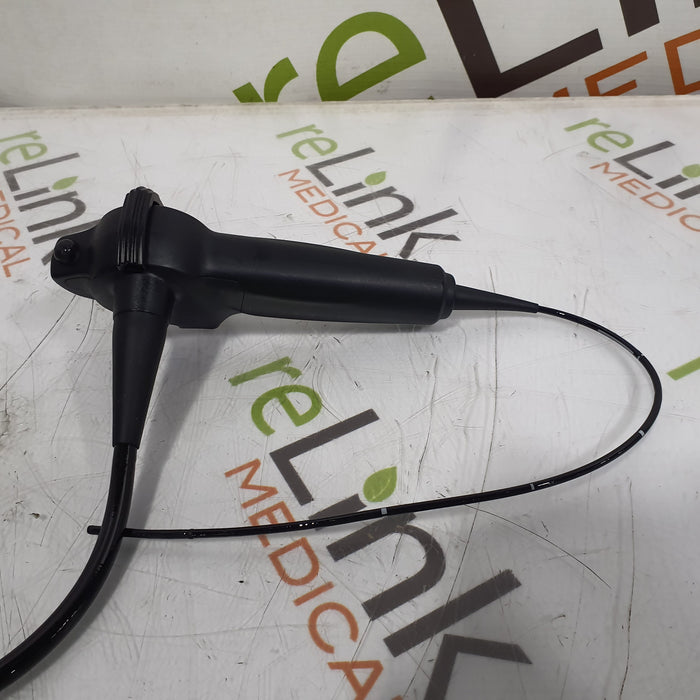 Pentax Medical VNL8-J10 Video Naso Pharyngo Laryngoscope