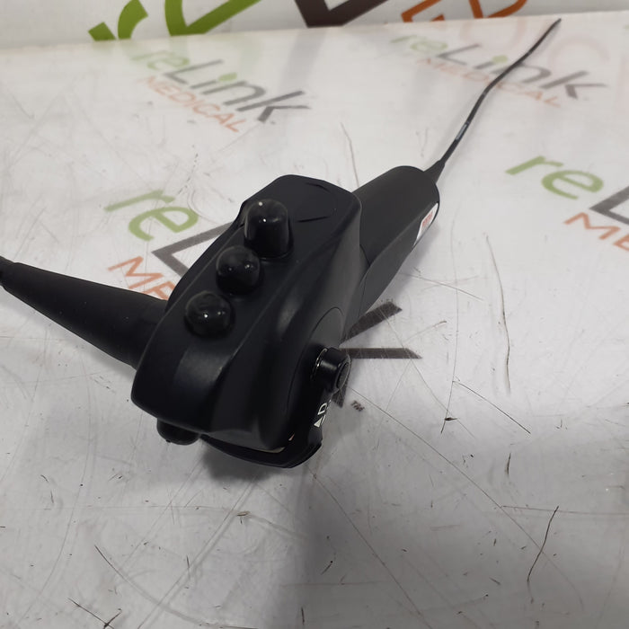 Pentax Medical VNL8-J10 Video Naso Pharyngo Laryngoscope