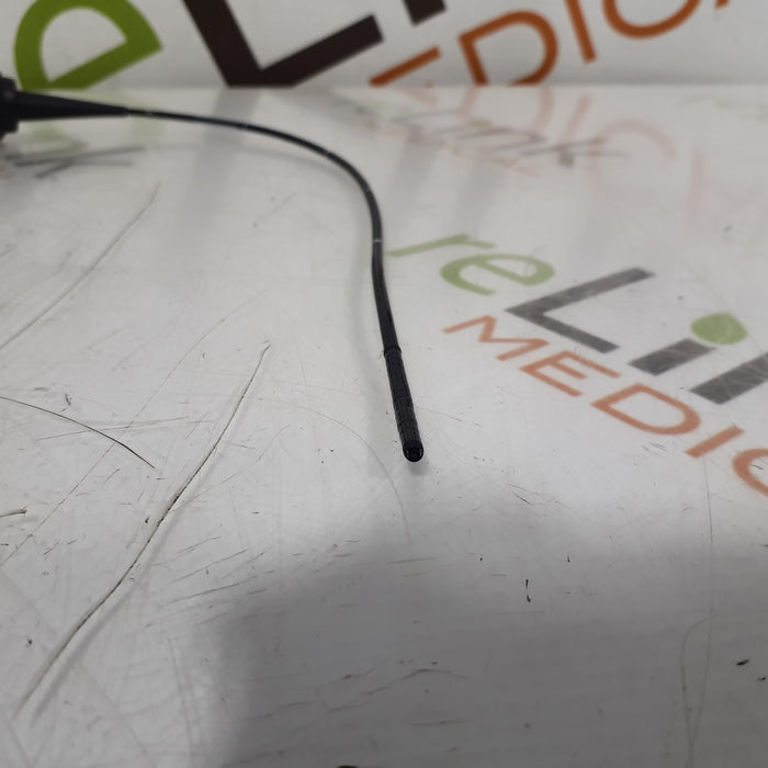 Pentax Medical VNL8-J10 Video Naso Pharyngo Laryngoscope