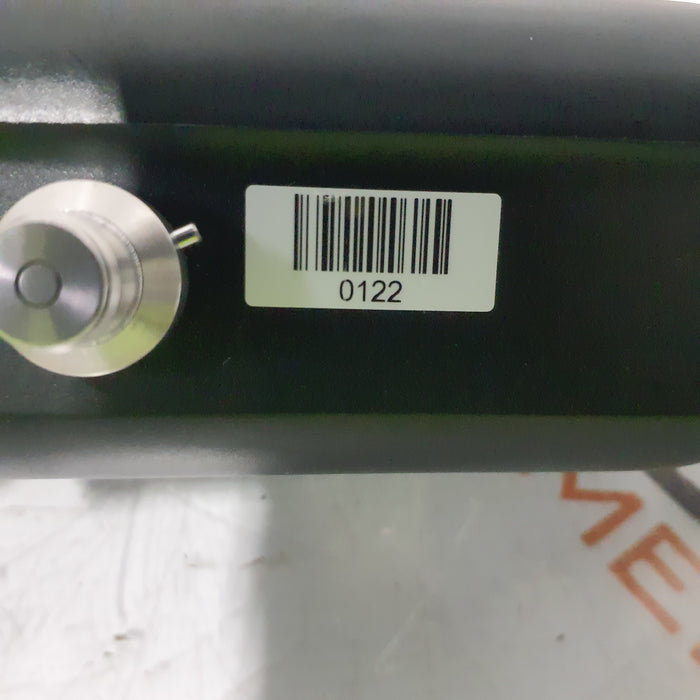 Pentax Medical VNL8-J10 Video Naso Pharyngo Laryngoscope