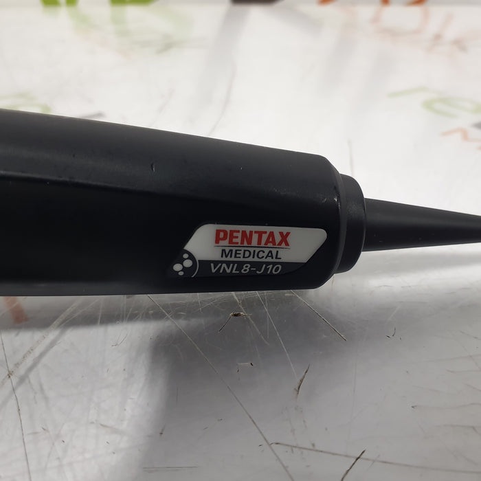 Pentax Medical VNL8-J10 Video Naso Pharyngo Laryngoscope