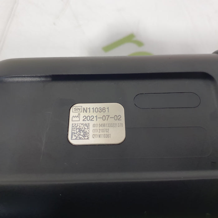 Pentax Medical VNL8-J10 Video Naso Pharyngo Laryngoscope