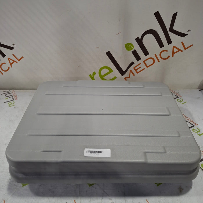 Pentax Medical VNL8-J10 Video Naso Pharyngo Laryngoscope