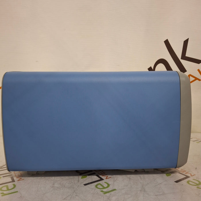 Boston Scientific EKOS PT-3B EkoSonic Control Unit