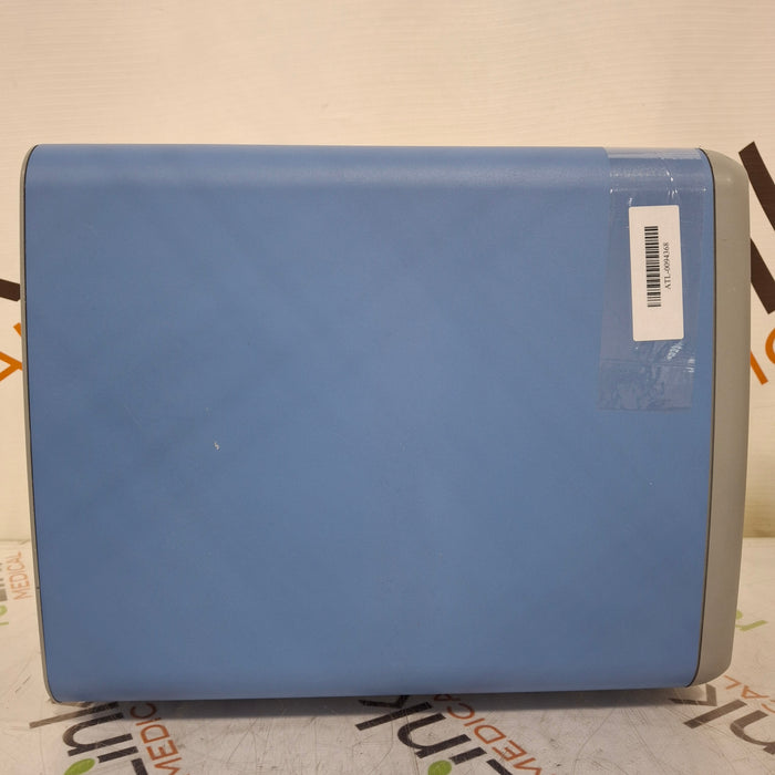 Boston Scientific EKOS PT-3B EkoSonic Control Unit