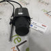 Pentax Medical Pentax Medical VLS-1070STK Video Laryngostroboscope Flexible Endoscopy reLink Medical
