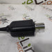 Pentax Medical Pentax Medical VLS-1070STK Video Laryngostroboscope Flexible Endoscopy reLink Medical
