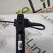 Pentax Medical Pentax Medical VLS-1070STK Video Laryngostroboscope Flexible Endoscopy reLink Medical