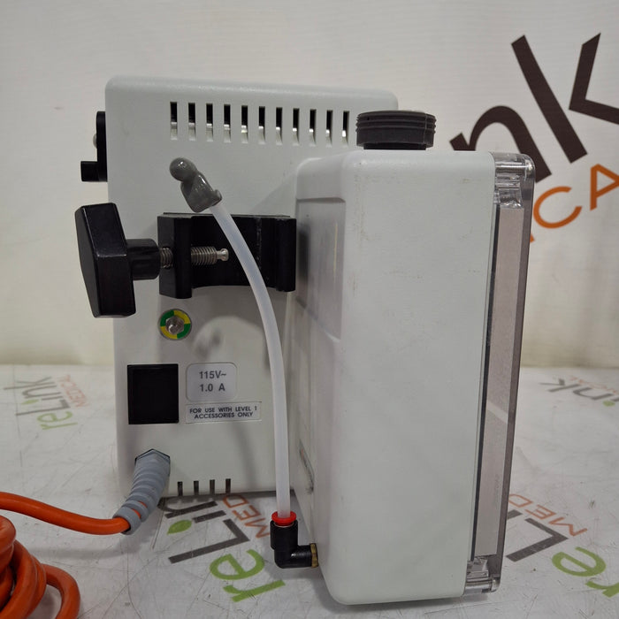 Level 1 Technologies Inc. Hotline HL-90 Fluid Warmer