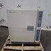 Forma Scientific Forma Scientific 3193 Water Jacketed Incubator Research Lab reLink Medical
