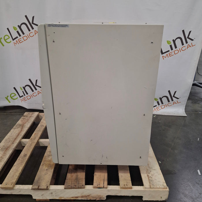 Forma Scientific Forma Scientific 3193 Water Jacketed Incubator Research Lab reLink Medical