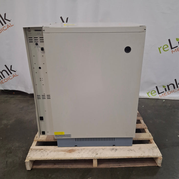 Forma Scientific Forma Scientific 3193 Water Jacketed Incubator Research Lab reLink Medical