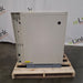 Forma Scientific Forma Scientific 3193 Water Jacketed Incubator Research Lab reLink Medical