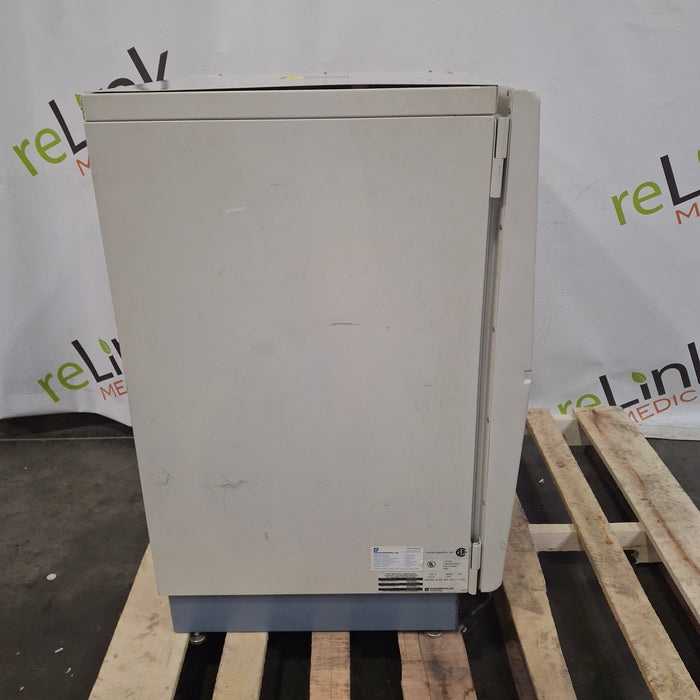 Forma Scientific Forma Scientific 3193 Water Jacketed Incubator Research Lab reLink Medical