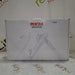 Pentax Medical Pentax Medical VLS-1070STK Video Laryngostroboscope Flexible Endoscopy reLink Medical