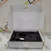 Pentax Medical Pentax Medical VLS-1070STK Video Laryngostroboscope Flexible Endoscopy reLink Medical