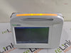 Welch Allyn Welch Allyn Connex 6400 64NXXX - Nellcor SpO2 Vital Signs Monitor Patient Monitors reLink Medical
