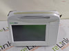 Welch Allyn Welch Allyn Connex 6400 64NXXX - Nellcor SpO2 Vital Signs Monitor Patient Monitors reLink Medical