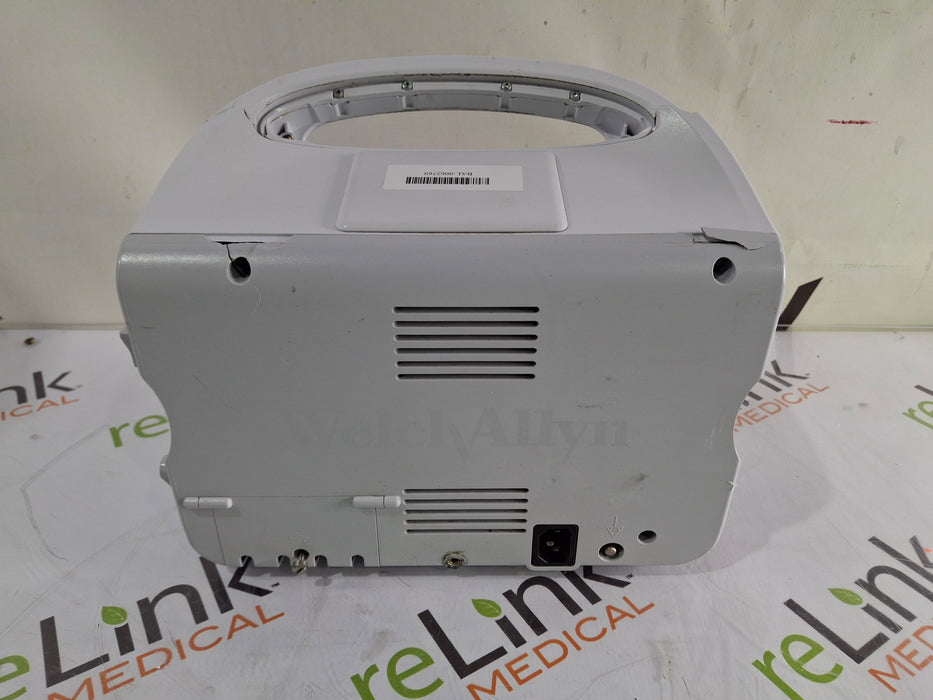 Welch Allyn Welch Allyn Connex 6400 64NXXX - Nellcor SpO2 Vital Signs Monitor Patient Monitors reLink Medical