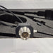 Pentax Medical Pentax Medical VLS-1070STK Video Laryngostroboscope Flexible Endoscopy reLink Medical
