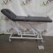 Arjo Arjo Seers SX3008 Sterling Range Treatment Table Fitness and Rehab Equipment reLink Medical
