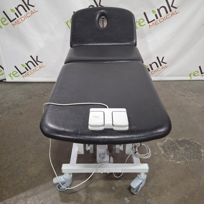 Arjo Arjo Seers SX3008 Sterling Range Treatment Table Fitness and Rehab Equipment reLink Medical