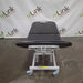 Arjo Arjo Seers SX3008 Sterling Range Treatment Table Fitness and Rehab Equipment reLink Medical