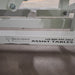 Arjo Arjo Seers SX3008 Sterling Range Treatment Table Fitness and Rehab Equipment reLink Medical