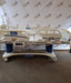 Stryker Stryker Secure III 3002 Hospital Bed Beds & Stretchers reLink Medical