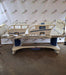 Stryker Stryker Secure III 3002 Hospital Bed Beds & Stretchers reLink Medical