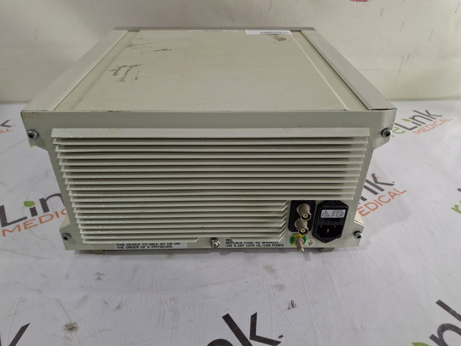 Karl Storz Karl Storz Xenon 300 201330 20 Light Source Rigid Endoscopy reLink Medical