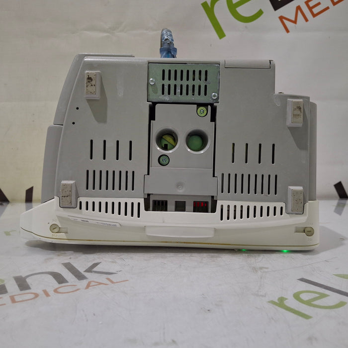 Philips IntelliVue MP30 Patient Monitor