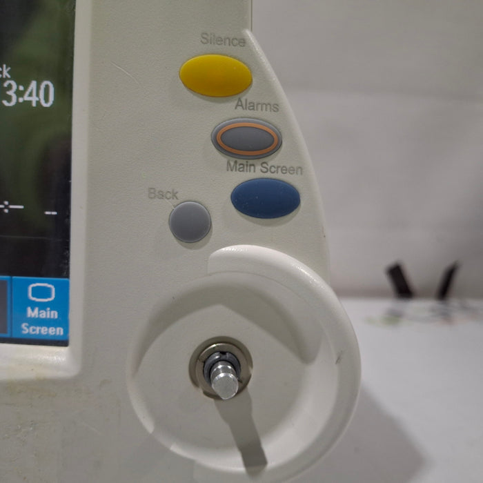 Philips IntelliVue MP30 Patient Monitor