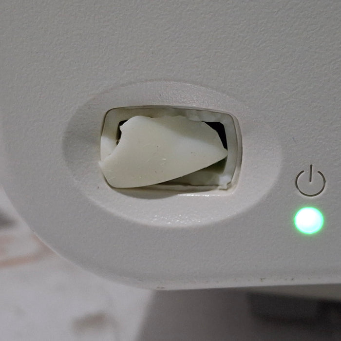 Philips IntelliVue MP30 Patient Monitor