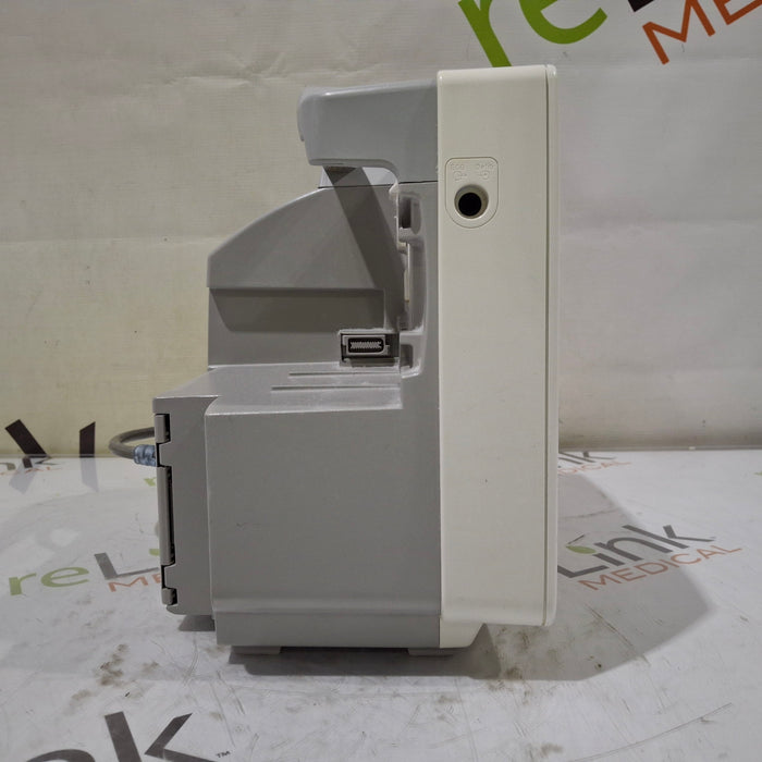 Philips IntelliVue MP30 Patient Monitor