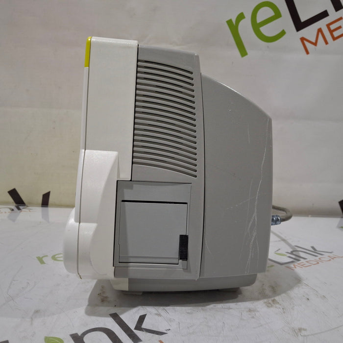 Philips IntelliVue MP30 Patient Monitor