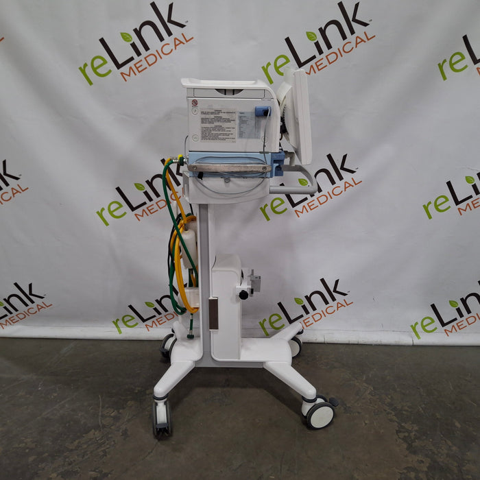 Draeger Medical Evita XL Ventilator